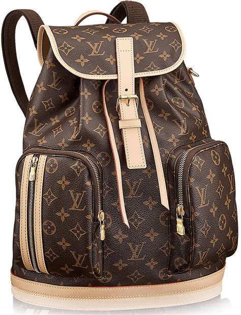 louis vuitton backpacks|louis vuitton backpack with price.